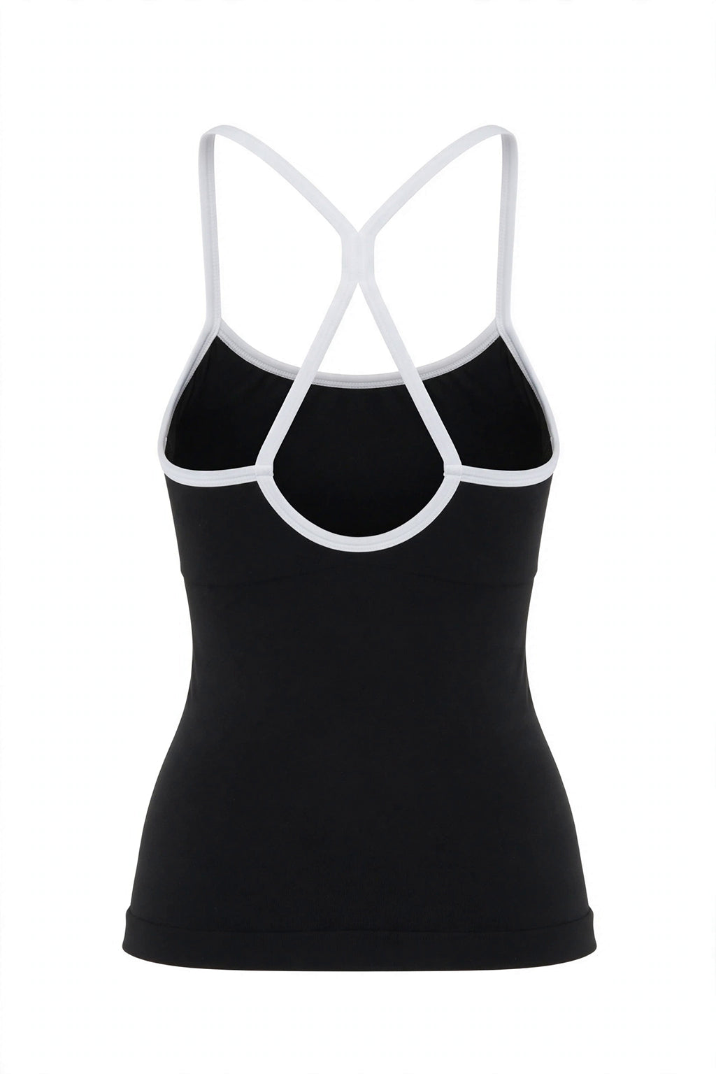 Mono Softline T-Shirt 