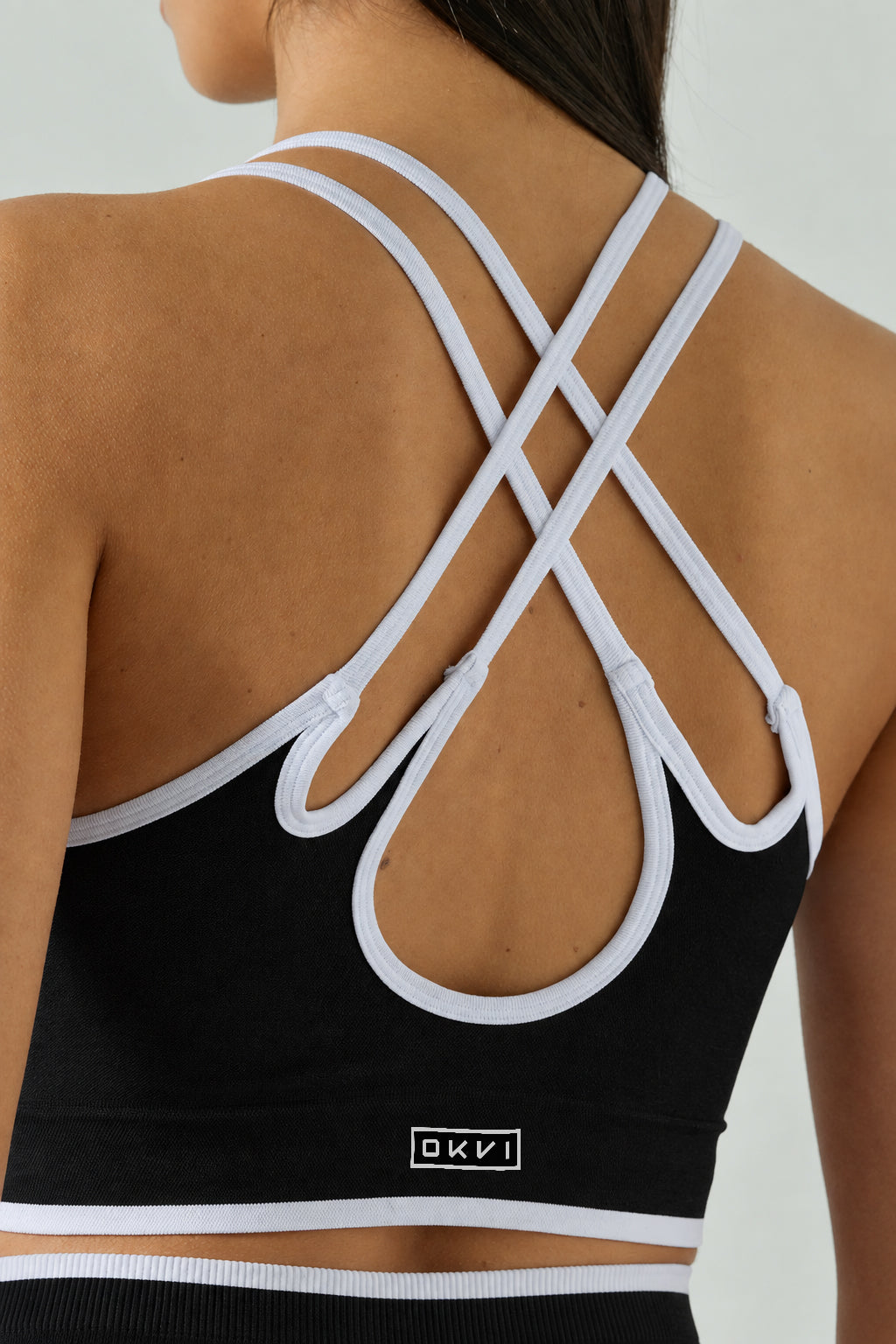 Top Mono SoftLine