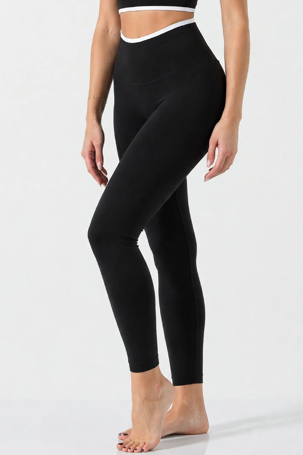  Leggings Mono SoftLine