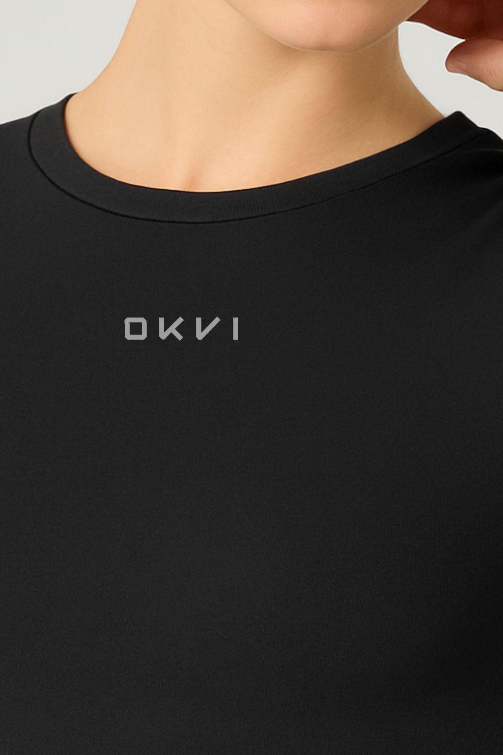 Mono Pro Long Sleeve