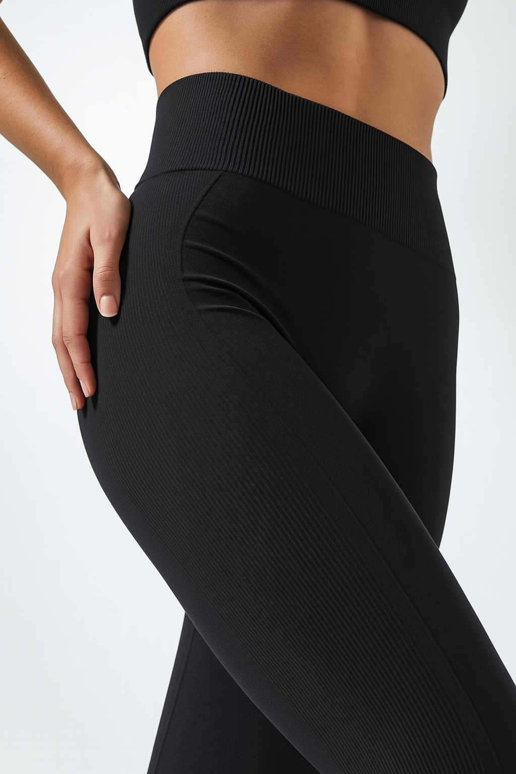 Mono Legging