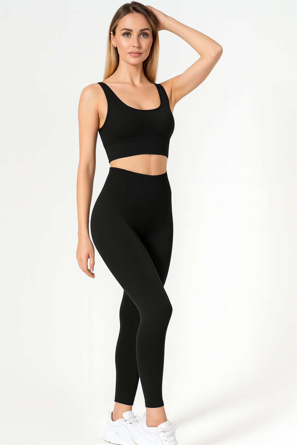 Mono Legging