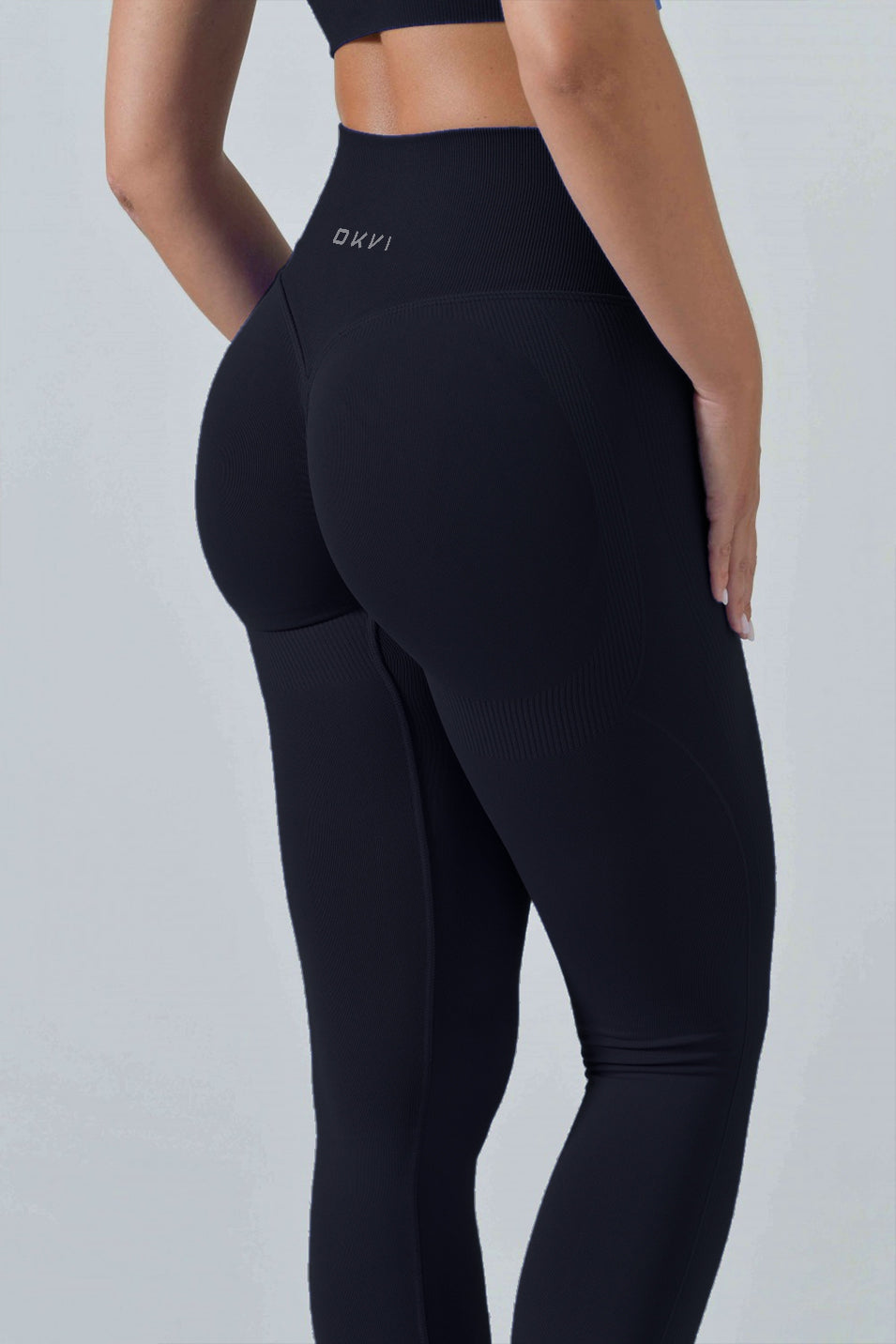 Легінси Mono Air