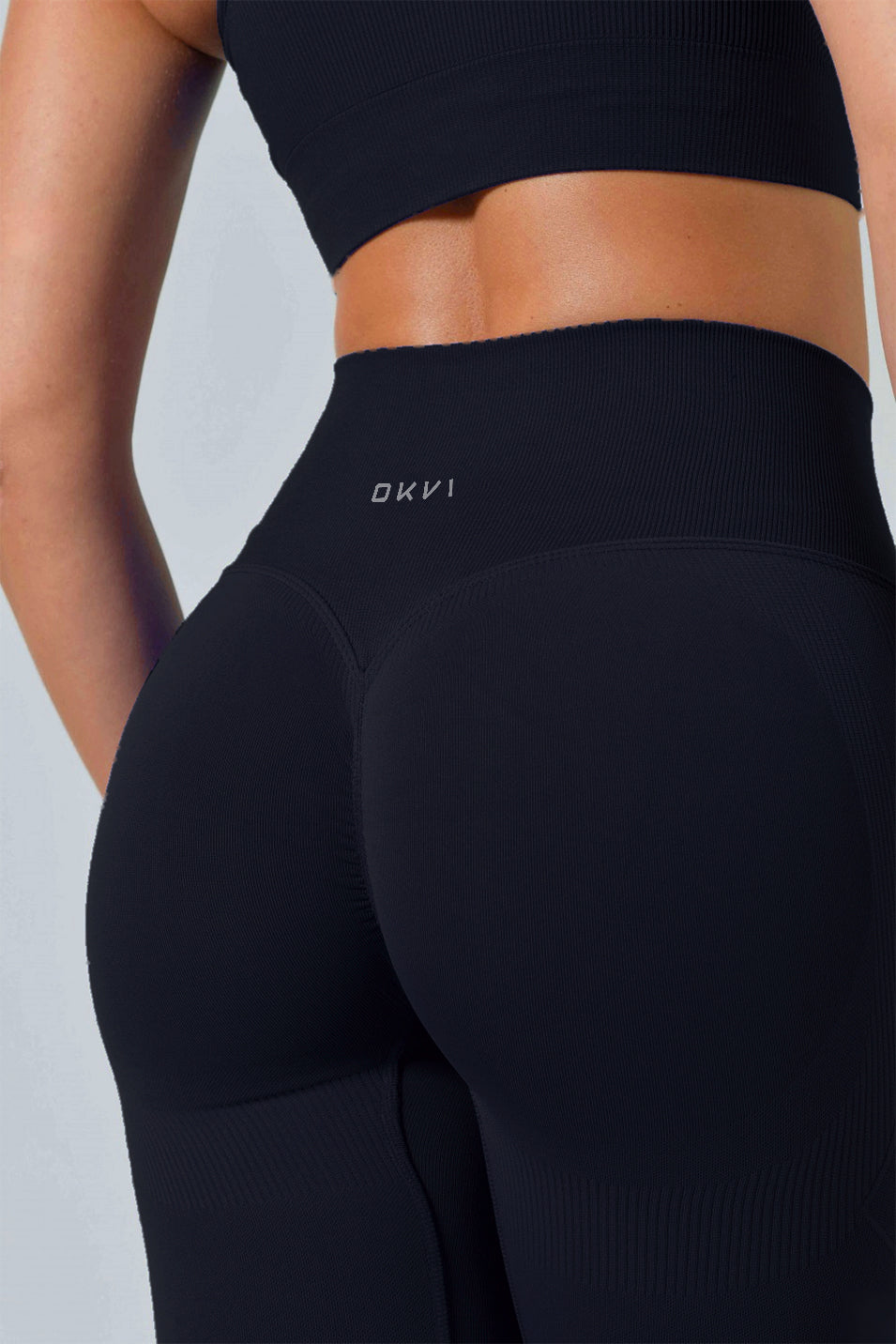 Легінси Mono Air