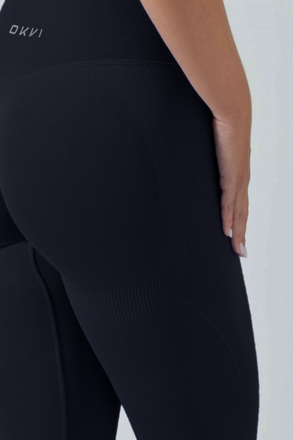 Легінси Mono Air