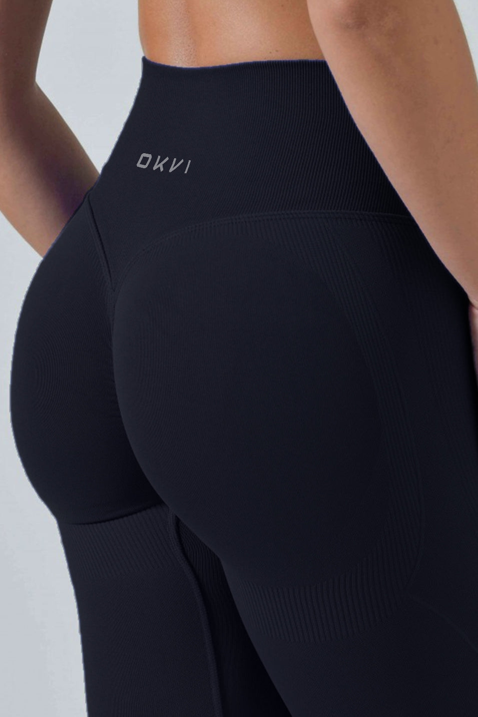 Легінси Mono Air