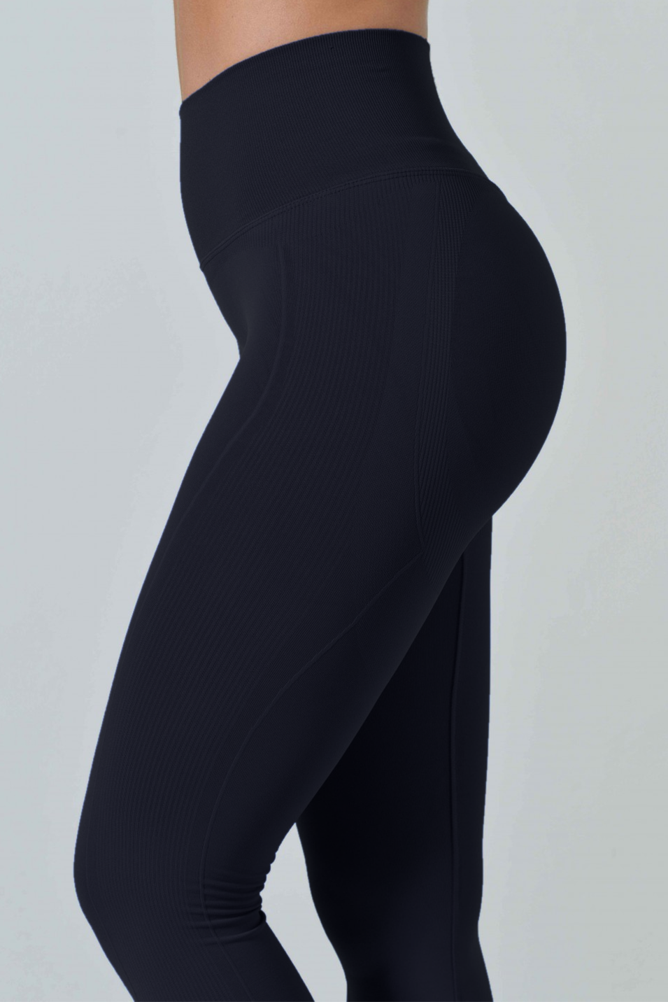 Легінси Mono Air