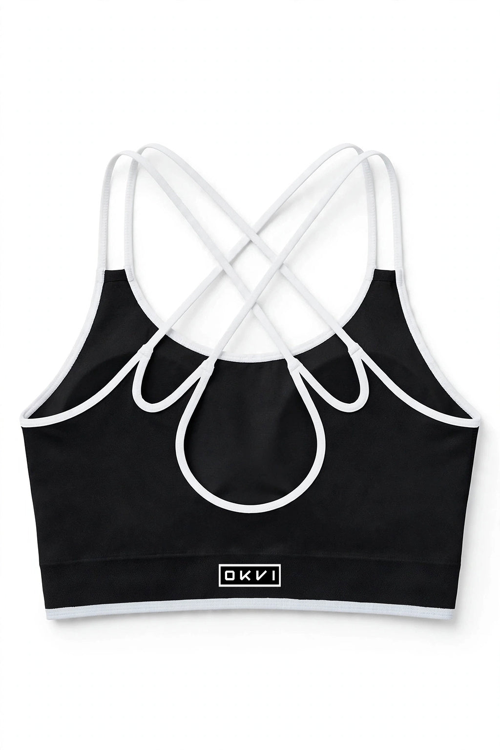 Top Mono SoftLine
