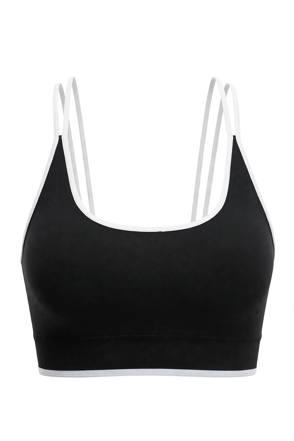 Top Mono SoftLine