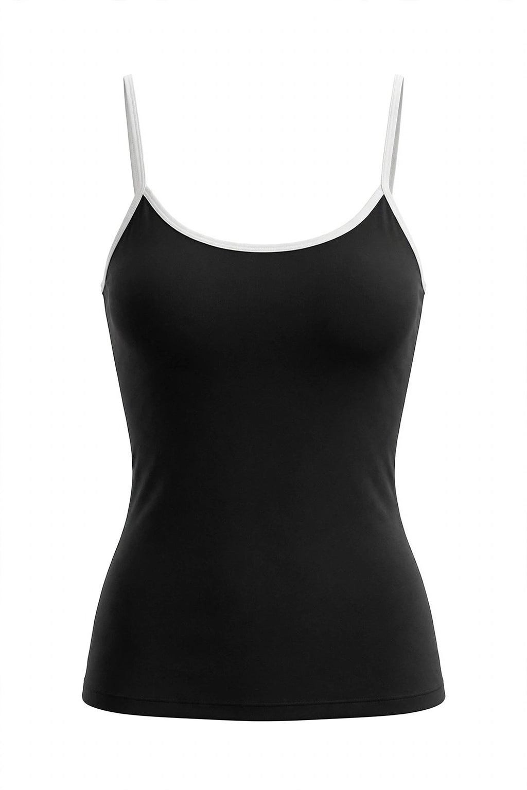 Mono Softline T-Shirt