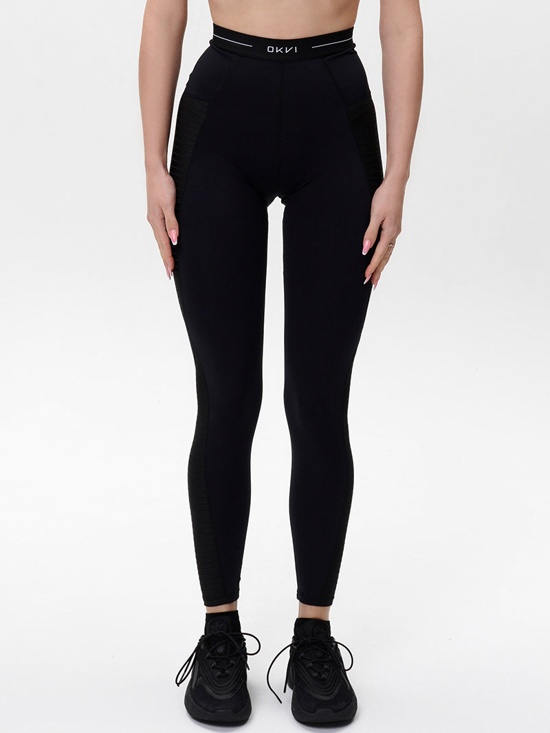 Fenix Legging