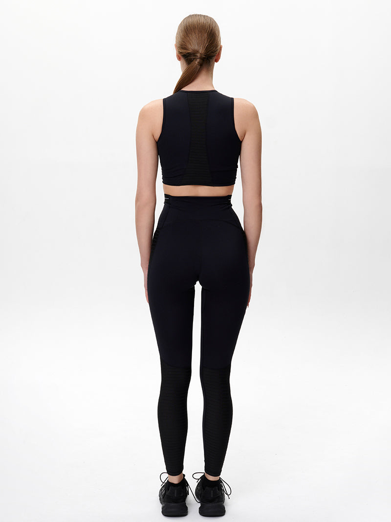 Fenix Legging