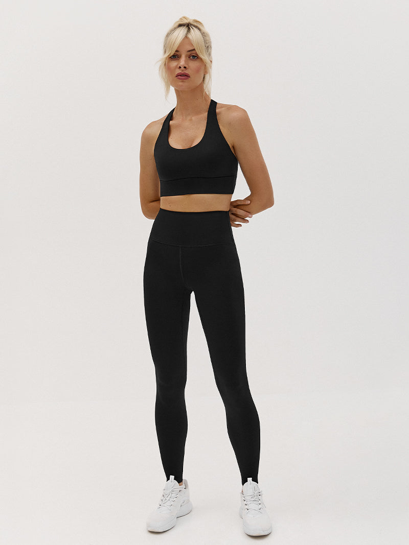 Kore Legging