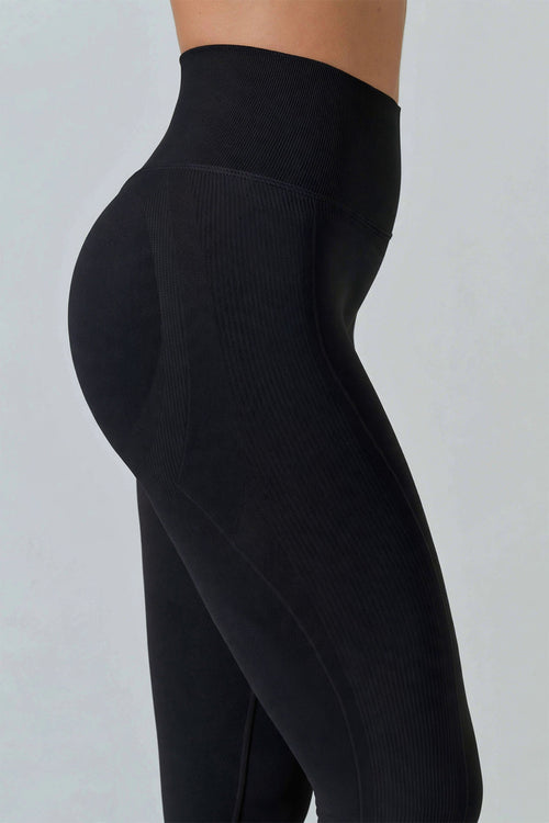 Legging Mono Air
