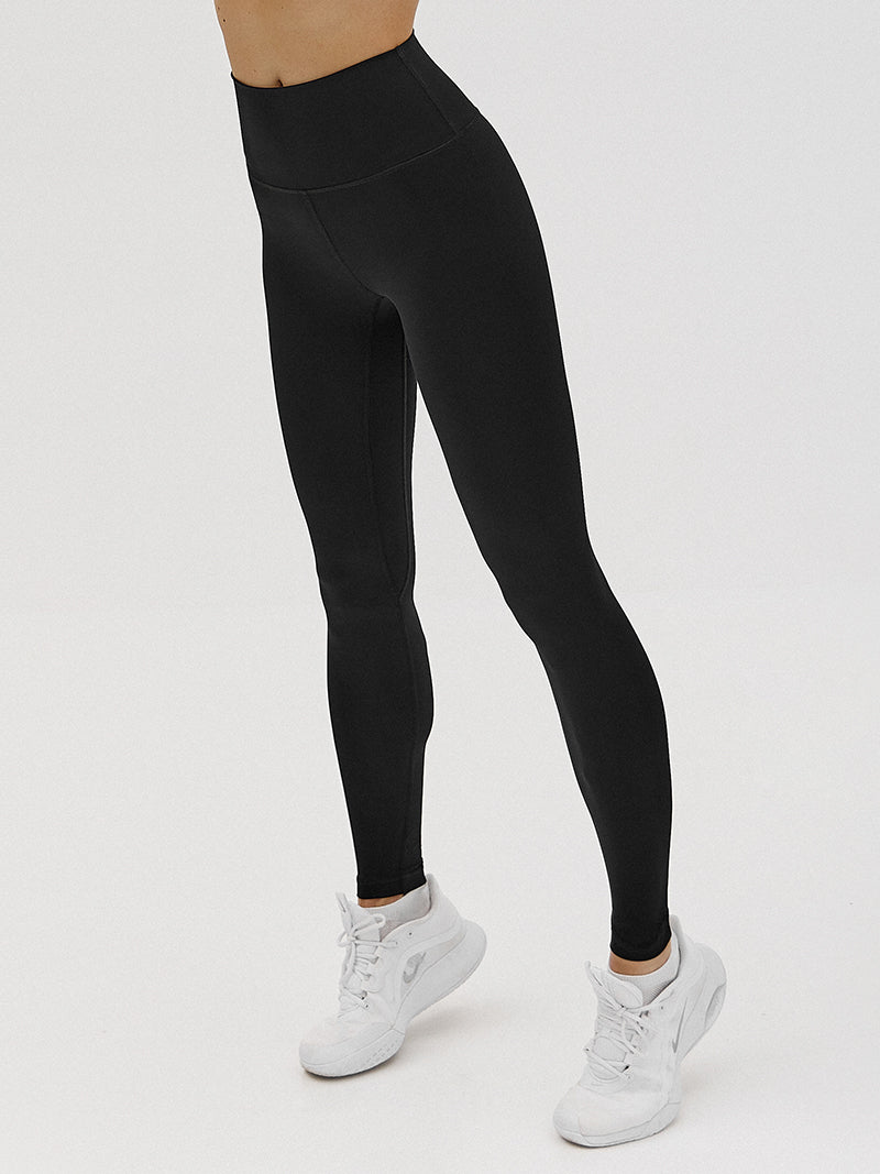 Essentila Legging