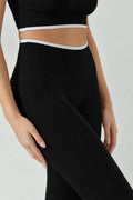 Legging Mono SoftLine
